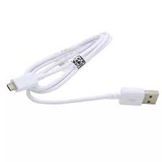 cáp sạc điện thoại samsung