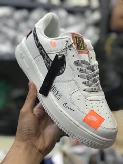 Giày thể thao super