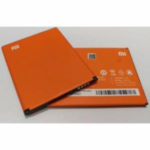 SIÊU SALE- Pin Xiaomi Redmi Note 2- BM45 (Cam Kết Pin Loại 1)
