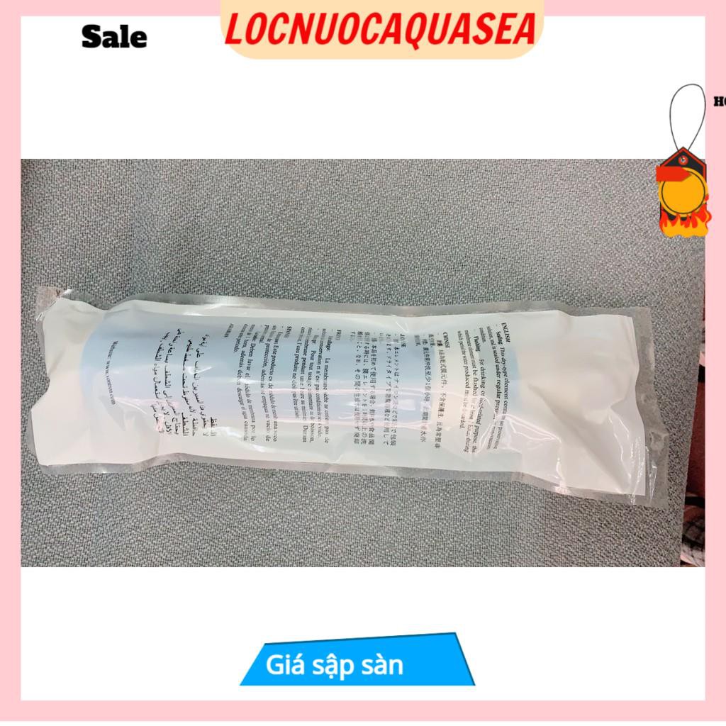 Màng Lọc Nước Ro ♦ Giá Xưởng ♦ Lõi Lọc  Số 4 ♦ Màng Lọc  Xử Lý Đá Vôi | BigBuy360 - bigbuy360.vn