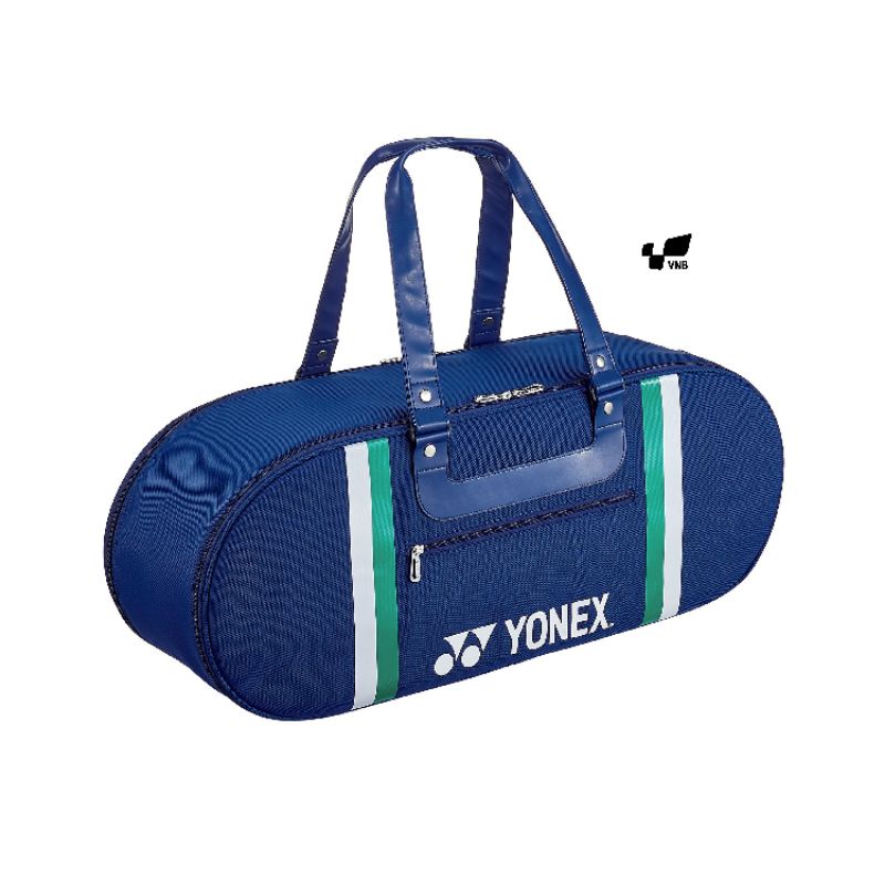 Túi cầu lông Yonex BA31WAEX - Xanh