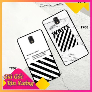 Ốp điện thoại samsung galaxy note 3 - samsung note 5 - samsung note 4
