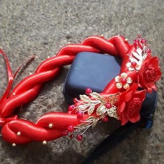 mấn Mỹ nhân 03