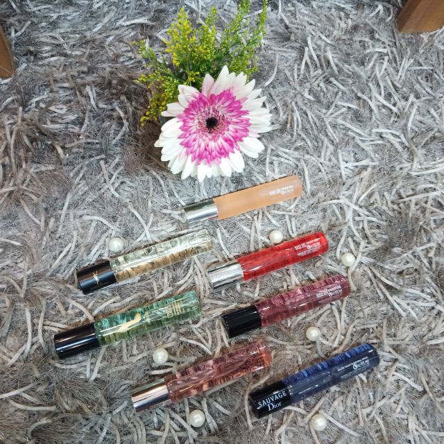 loveperfumel, Cửa hàng trực tuyến | BigBuy360 - bigbuy360.vn