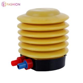 (fas) Dụng Cụ Bơm Chân Bằng Nhựa