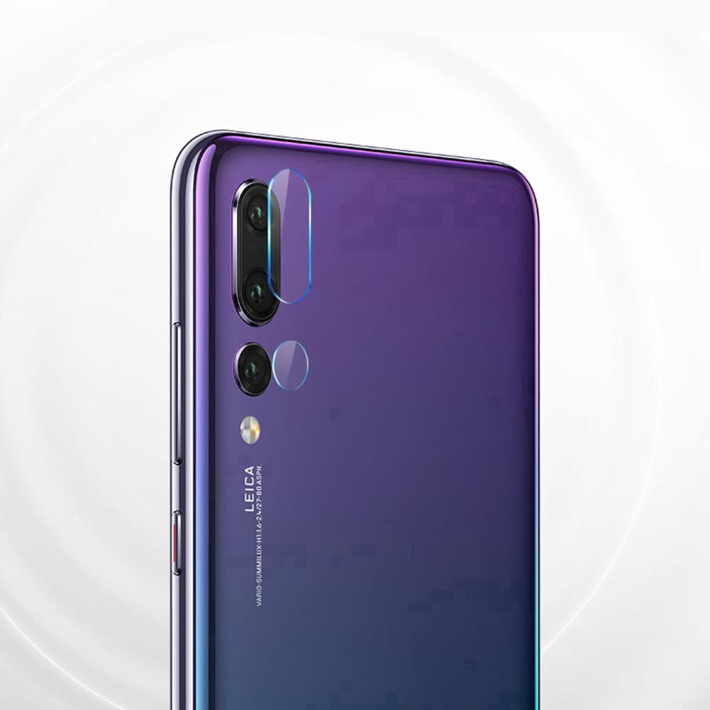 1 bộ đèn cầy trang trí bánh kem sinh nhật Y5Y4 U2L6