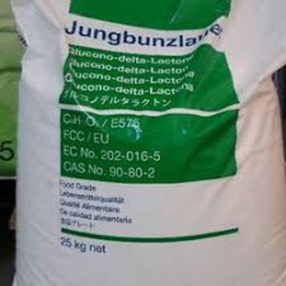 Đường Nho Pháp (100g)