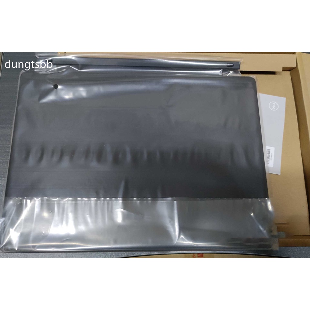 Bàn phím Dell Latitude 5285 / K16M Nhật Bản