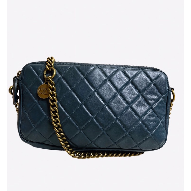 Túi CN hàng si tuyển