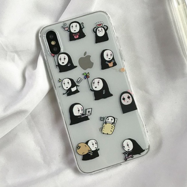 Ốp Lưng Oppo C7 - A37 A59 A7 A5s A1k F1s Neo9 F5 F7 F9 F11 F11pro RmC2 A5 A9 2020  A12 Reno 2f 5 pro A53 A93 A15 A31 | BigBuy360 - bigbuy360.vn