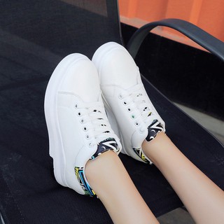 giay the thao nu(size 36-40)