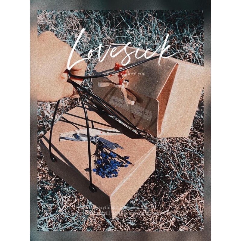 SON KEM BERNICE NHỎ SIÊU LÌ CHẤT SON MỊN | BigBuy360 - bigbuy360.vn