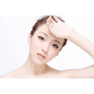 Kích trắng -Dưỡng Trắng Da White Body