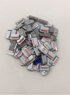 Nút gạt rung iphone 5G