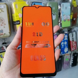 [Giá cực sốc] Kính cường lực Oppo A9 - 2020 full keo, 21D ,siêu bền