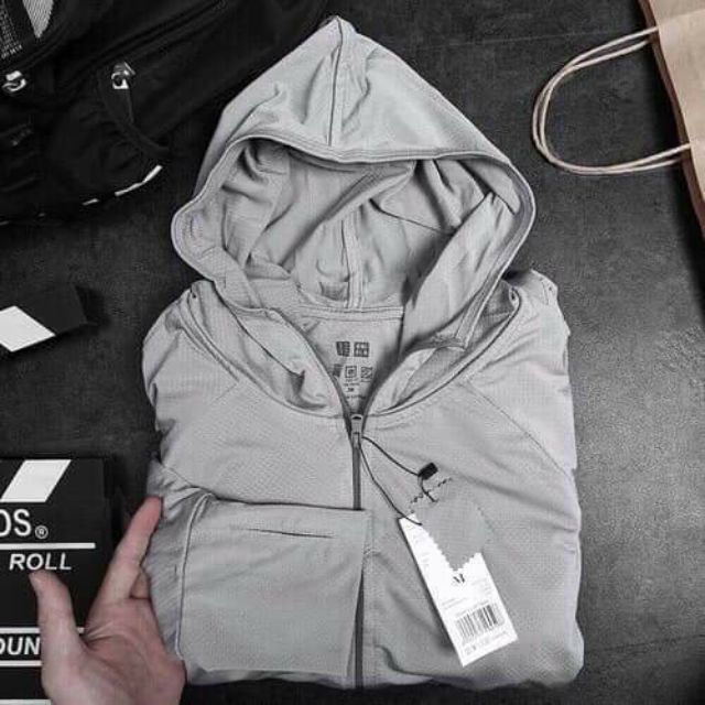 Bán sỉ áo chống nắng nam | BigBuy360 - bigbuy360.vn