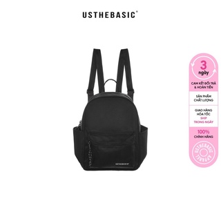 Usthebasic - Balo thời trang UTB Mini Backpack