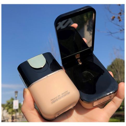 Kem nền BB Gella's Light Concealer Lasting che khuyết điểm chuyên nghiệp | BigBuy360 - bigbuy360.vn