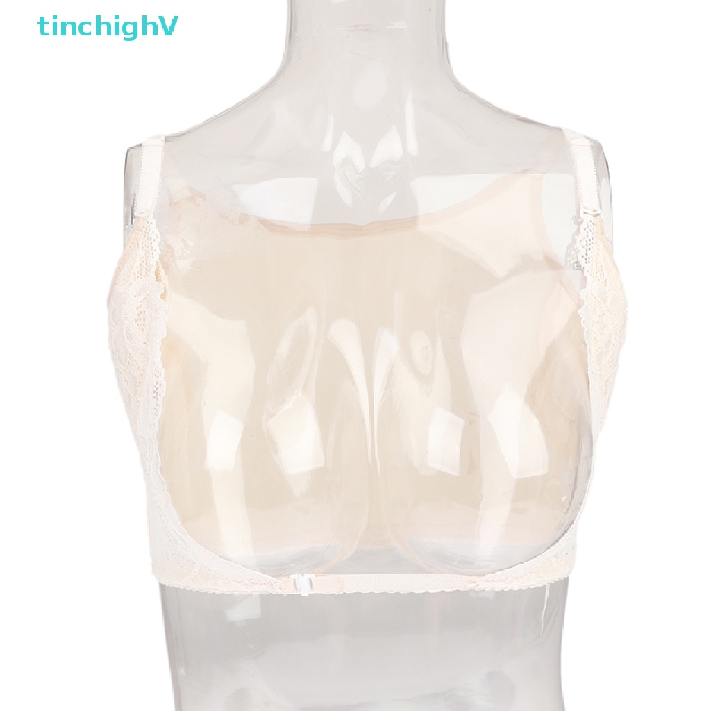 Đệm Thấm Hút Mồ Hôi Nách Phối Ren Có Thể Giặt Tiện Dụng