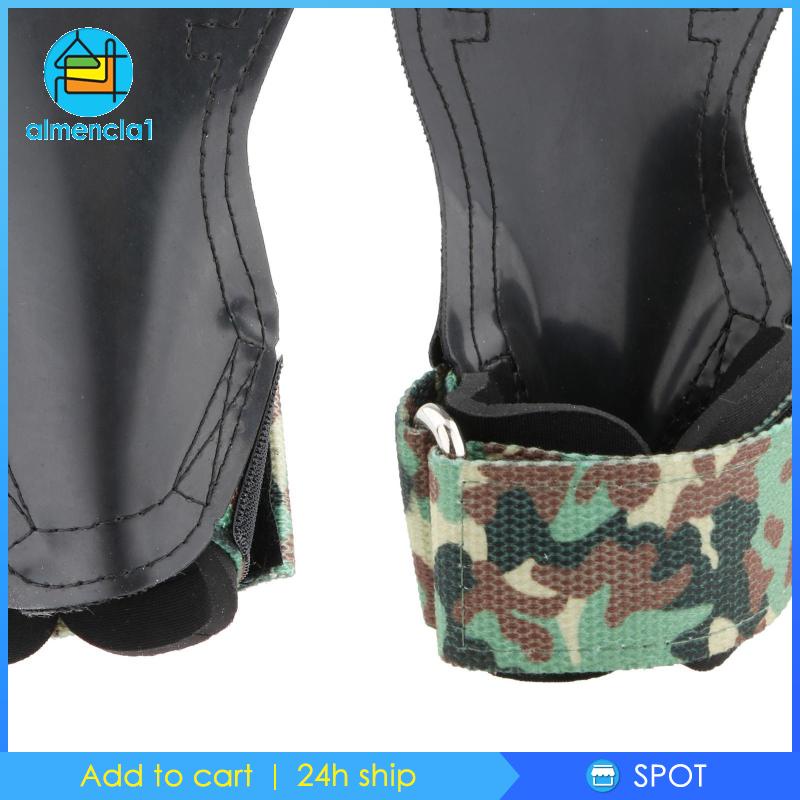 Dây đeo hỗ trợ bàn tay tập gym chất lượng