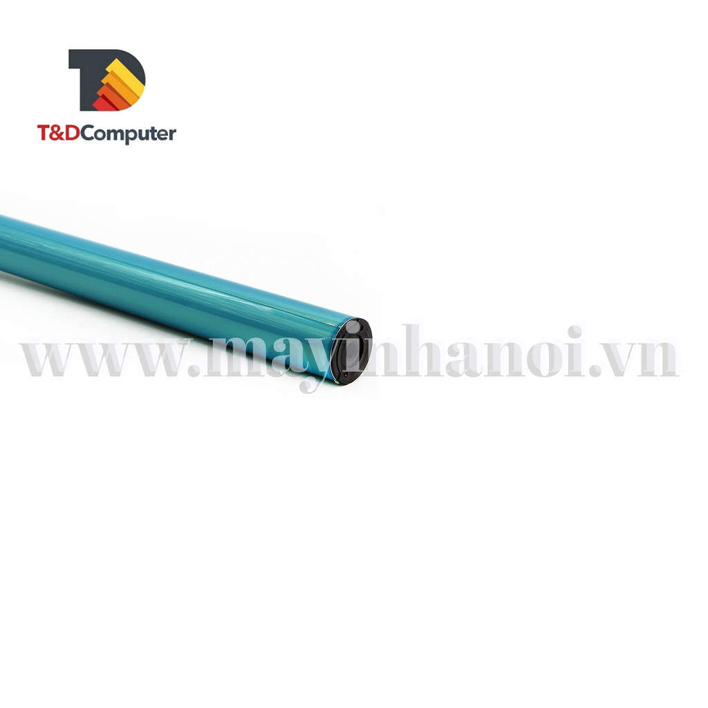 Trống  máy in HP M102A/M130FW (ES-HP106) sử dụng cho hộp mực 17A và 30A (Trống ES ) | BigBuy360 - bigbuy360.vn