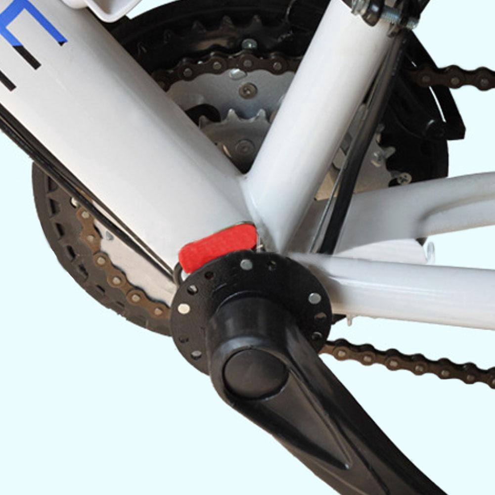 Bàn đạp xe điện 12 Nam châm Xe E bike Hỗ trợ hệ thống PAS Cảm biến cảm tốc độ