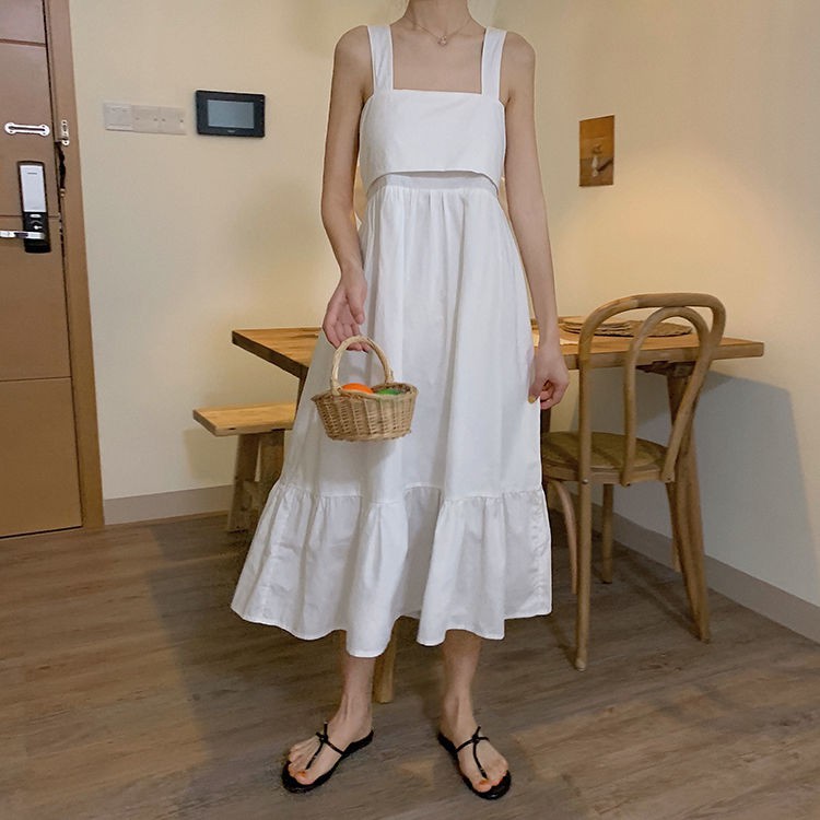 ⭐0412⭐ Sweet wire rope rumble | BigBuy360 - bigbuy360.vn