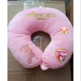 💕💕GỐI KÊ CỔ FRISO MUM