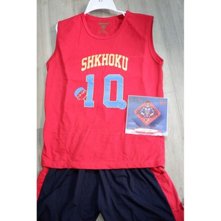 SIZE 18, cân nặng trên 50kg