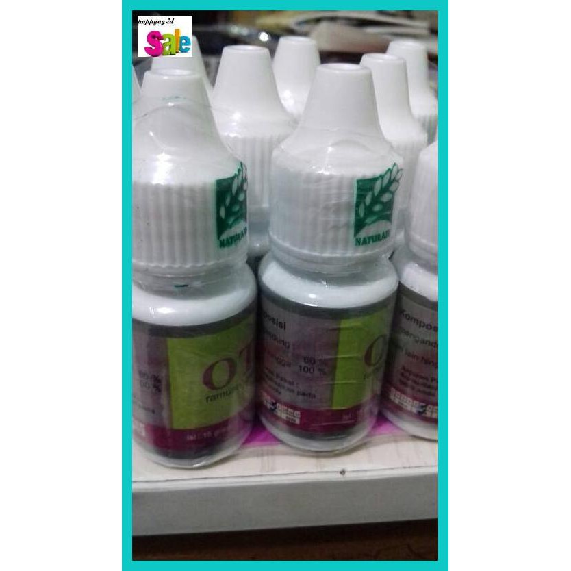 Softlensmata- Motem Help Eyes.Katarak Etc. | BigBuy360 - bigbuy360.vn