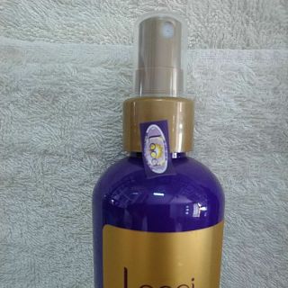 Sữa xịt dưỡng tóc Lacei (200ml)
