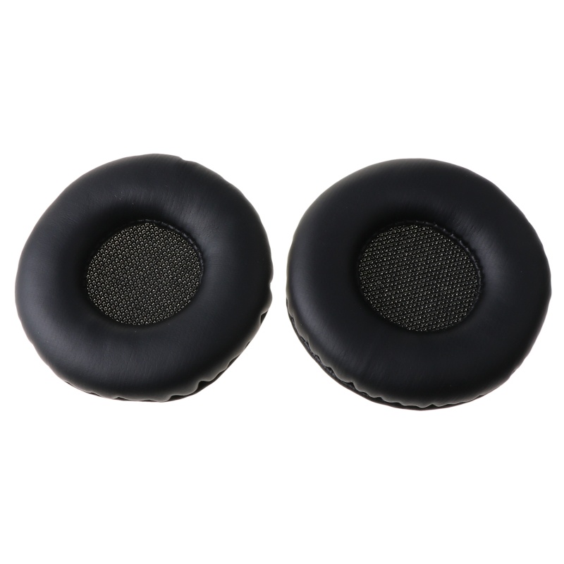 Đệm Tai Nghe Cao Cấp Cho MDR- ZX310 K518 K518DJ K81 K518LE