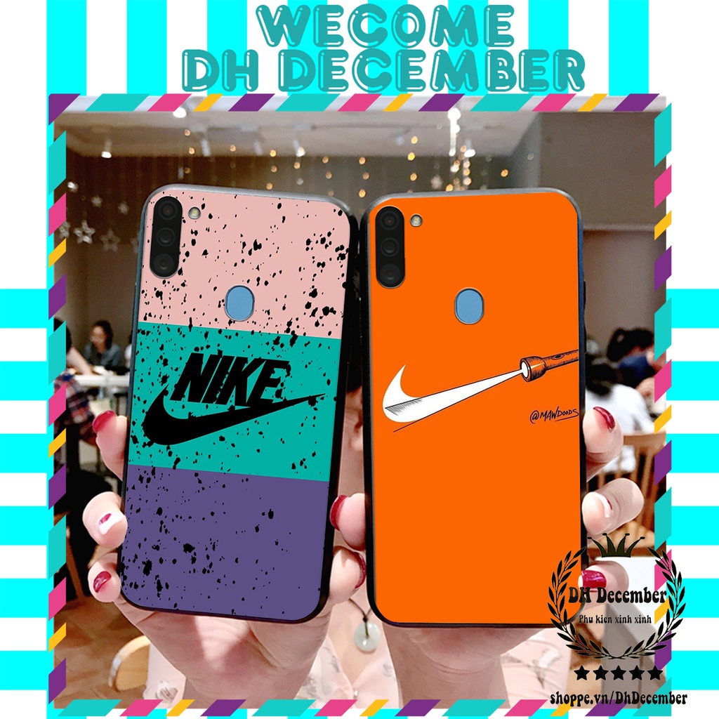Ốp lưng Samsung Galaxy A11 / M11 in hình 3D thời trang, toro jump, BAO ĐẸP - BAO CHẤT- BAO GIÁ RẺ