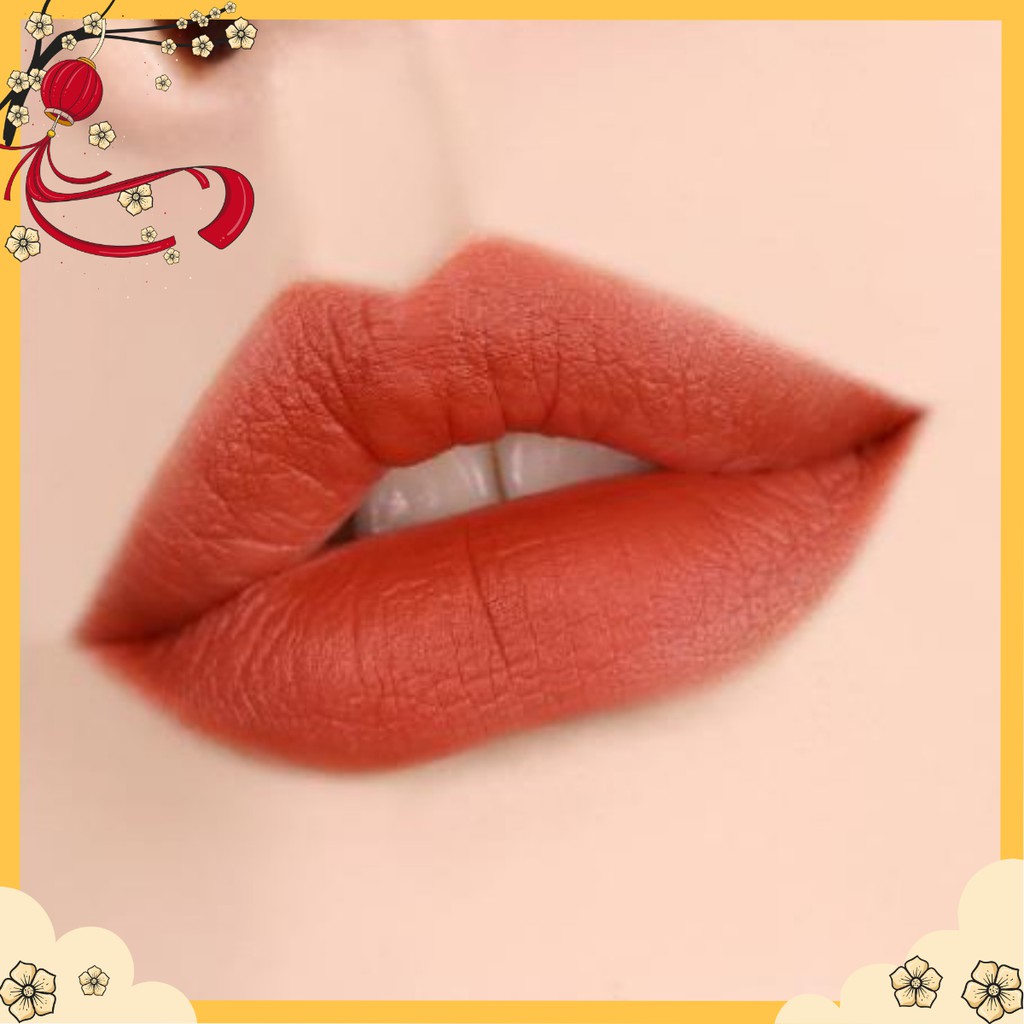 [Ver 4-5 Bad rose và BAM] Son kem lì Black Rouge Airfit Velvet Tint chính hãng Hàn Quốc | BigBuy360 - bigbuy360.vn