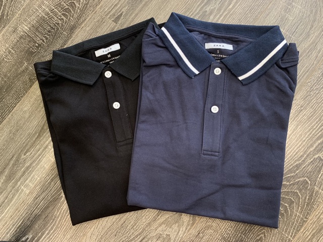 ÁO THUN POLO HÃNG HÀNG CÔNG TY SALE GIÁ GỐC | BigBuy360 - bigbuy360.vn