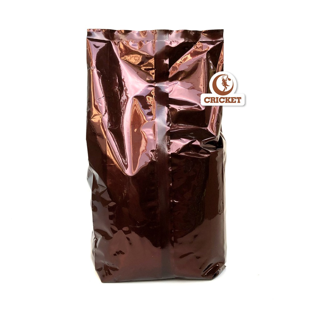 Bột cacao nguyên chất Home Mix 500g - nguyên chất 100%