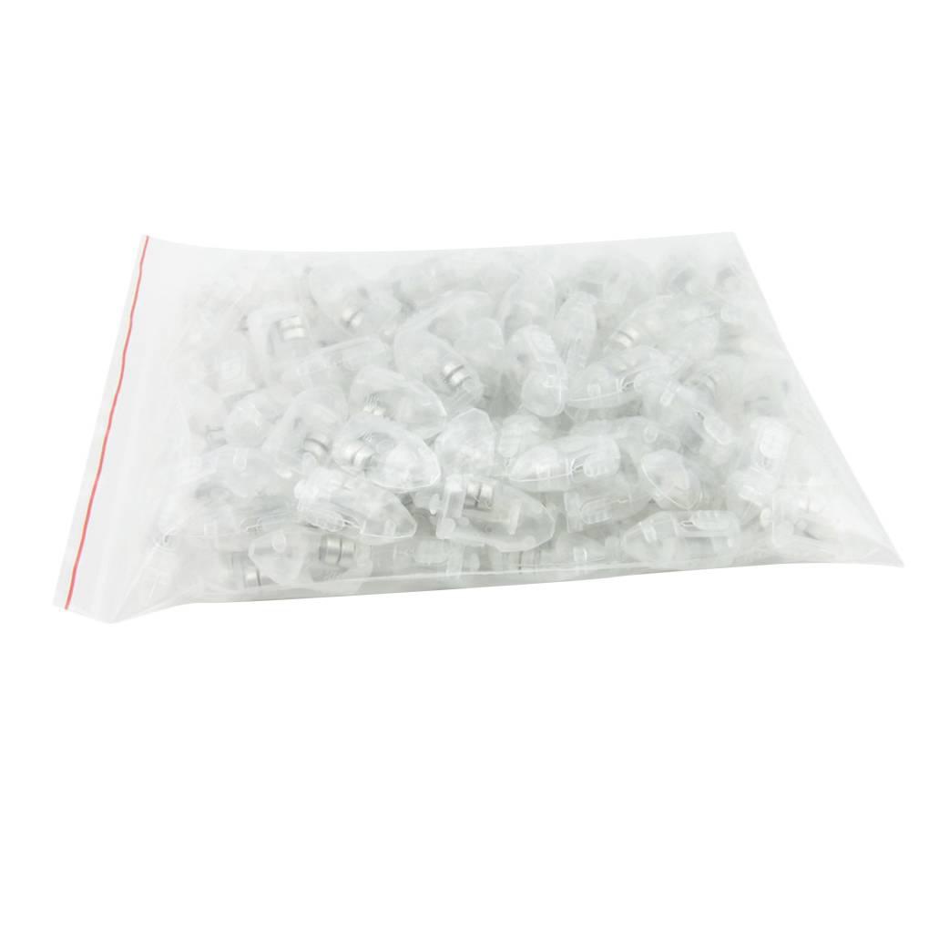 Đèn Lồng LED Chống Thấm Nước Trang Trí Tiệc