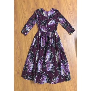 Váy asos auth
