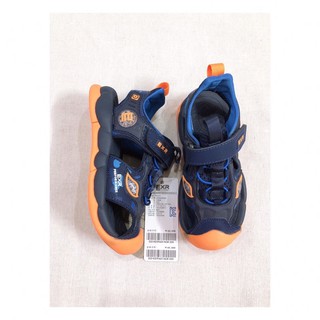 Giày sandal EXR Korea full hộp