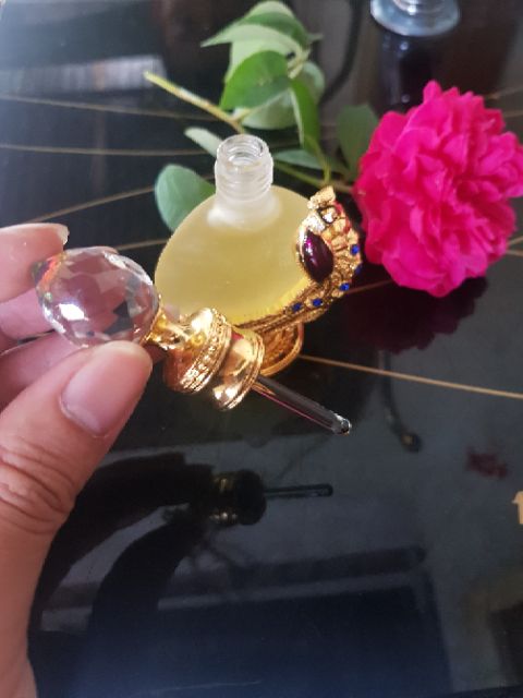 | GIÁ GỐC |Tinh dầu nước hoa dubai  15ML và 6Ml | BigBuy360 - bigbuy360.vn