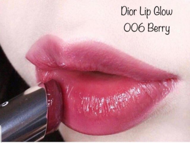 Son dưỡng môi 004 _001_007_Tem Mỹ NORDSTROM . Bán 150 cây . Lỡ Xóa | BigBuy360 - bigbuy360.vn