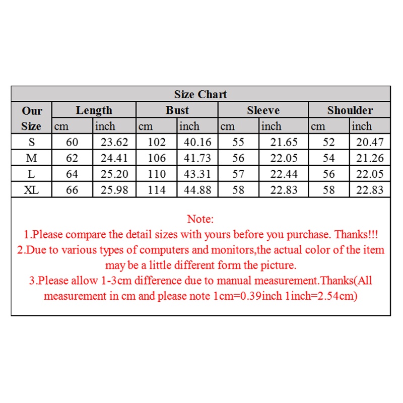 Áo hoodie oversize tay dài in hình bộ xương quỷ có đôi cánh và chữ phong cách punk gothic cá tính cho nữ