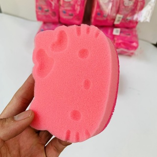 Miếng rửa chén bát miếng rửa chén Thái Lan