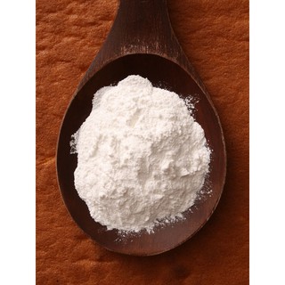 BỘT NỞ ALSA (Bột nổi baking powder) PHÁP gói 11g
