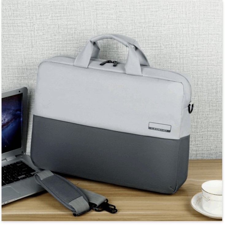 Túi đựng Macbook AESTHETIC DESIGN ( 13 inch )