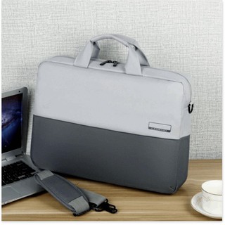 Túi đựng Macbook AESTHETIC DESIGN ( 13 inch )