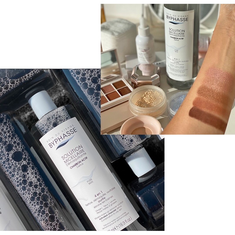 𝐍𝐔̛𝐎̛́𝐂 𝐓𝐀̂̉𝐘 𝐓𝐑𝐀𝐍𝐆 𝐁𝐘𝐏𝐇𝐀𝐒𝐒𝐄 𝐓𝐇𝐀𝐍 𝐇𝐎𝐀̣𝐓 𝐓𝐈́𝐍𝐇 - 𝟓𝟎𝟎𝐌𝐋