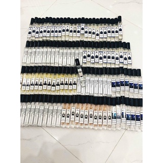 Nước hoa nam 𝗧𝗼𝗺 𝗙𝗼𝗿𝗱 𝗚𝗿𝗲𝘆 𝗩𝗲𝘁𝗶𝘃𝗲𝗿   [Tester 5/10ml]