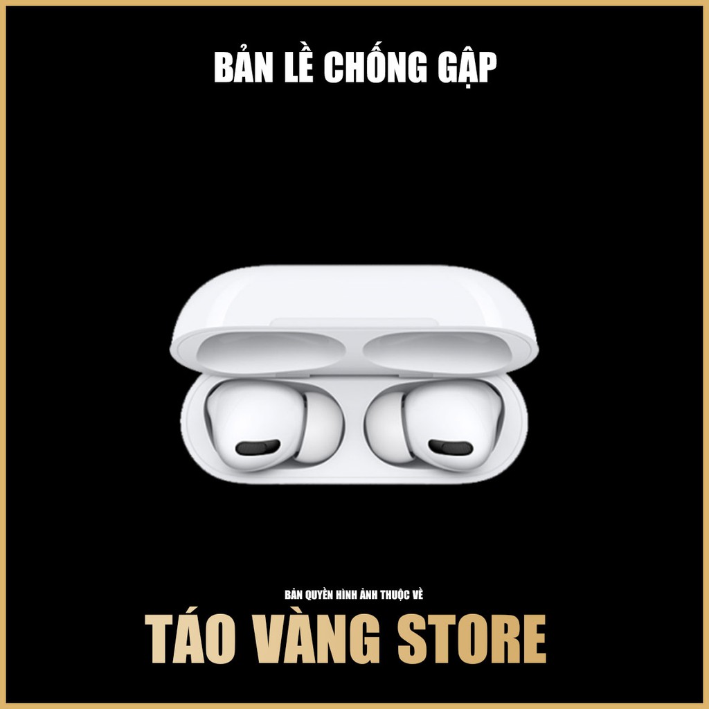 Airpods Pro - Tai nghe Bluetooth Airpods Pro chip Louda 1562a ANC - Bảo hành 3 tháng 1 đổi 1 | BigBuy360 - bigbuy360.vn