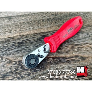 BỘ VẶN ỐC VÍT ĐA NĂNG ANEX NO.525
